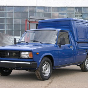 Каблук от собственника Аскар