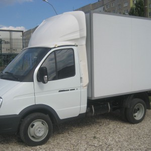 Грузоперевозки, Газель услуги заказ в Кемерово