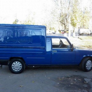 Грузовое Такси, перевезу холодильник