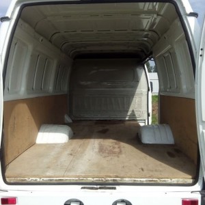 Грузоперевозки переезды доставка