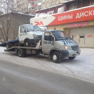 Авто Эвакуатор Пермский край и Пермь