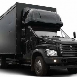 Грузоперевозки 5 тонн, перевозка пианино