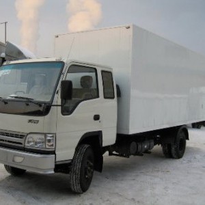 Газель Next в Шахтах