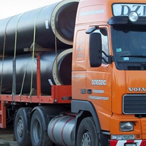 перевозка металлоконструкций от собственника Евгений