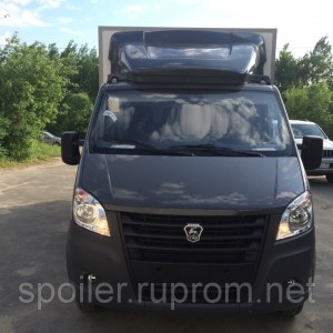 Грузоперевозки 3т по РФ