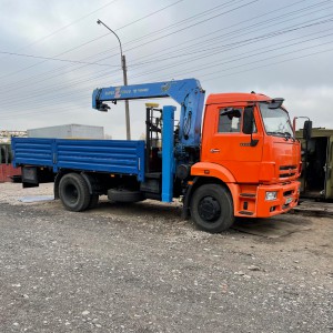 Манипулятор от собственника Сергей