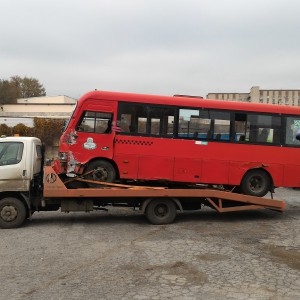 Эвакуатор24 заказ, услуги