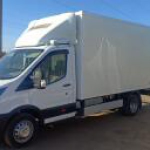 Грузоперевозки по РФ и РК