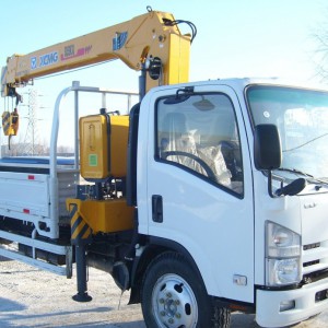 Гружу - вожу, кран - манипулятор. Перевозка