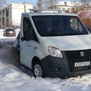 Эвакуация автомобилей круглосуточно