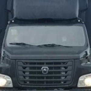 Грузовые перевозки услуги, заказ