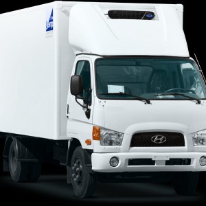 Грузоперевозки рефрижератор от собственника Ахмед