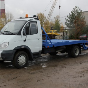 Эвакуатор Миасс Чебаркуль Златоуст