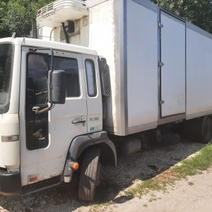 Грузоперевзки от собственника Balasovkonstantin330@gmail. com