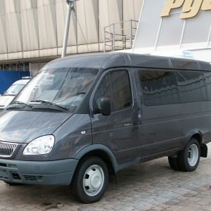 Грузоперевозки заказ, услуги Газель перевозкав Рязани