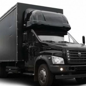 Грузоперевозки 5 тонн