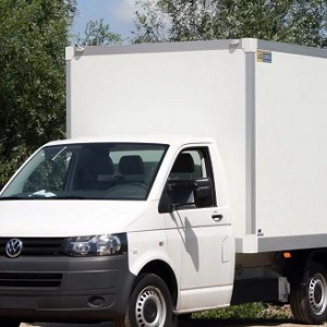 Перевозчик услуги. Заказные грузоперевозки. в Уфе