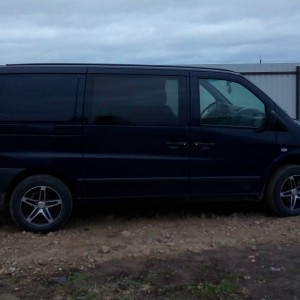 Грузоперевозки от собственника Олег