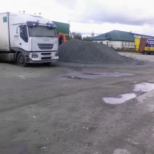 Ищу груз реф 86 кубов