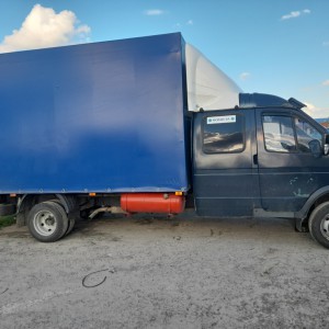 Грузоперевозокот собственника Ramilmirzoev6226@gmail. com