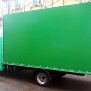 Любые перевозки грузов на грузовом транспорте