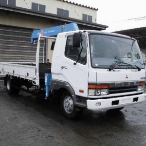 Самогруз. Аренда манипулятор. Перевозка грузов