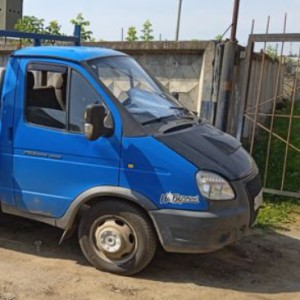 Быстрые перевозки, доставка бытовой техники