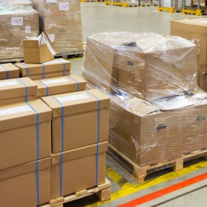 Грузоперевозки до 2.5 тонн. Услуги перевозки