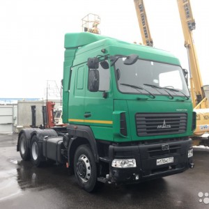 Перевозка до 20 тонн телега, 12 метров