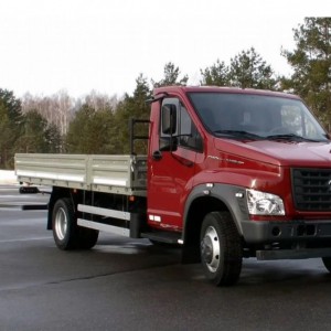 Грузоперевозки переезды, межгород