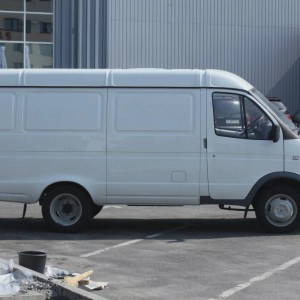 Грузоперевозки Норильск от собственника Рашад