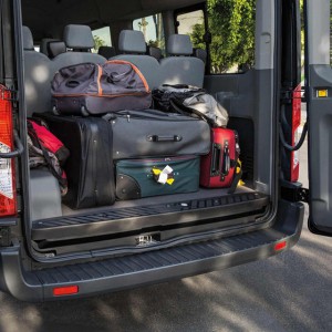 Супер бережная перевозка