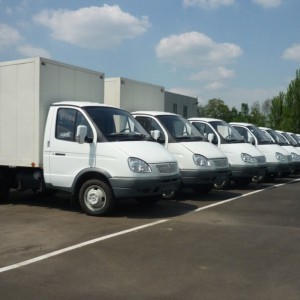Город межгород Грузоперевозки грузчики