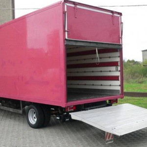 Грузоперевозки Грузчики от собственника Евгений