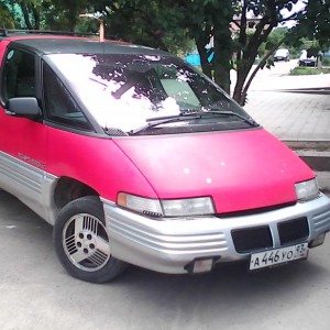 Грузопасожирскиеперевозки