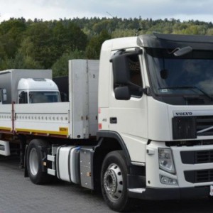 Борт 20т. Бортовой длинномер, шаланда. Коники