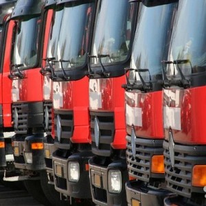 Грузоперевозки/межгород от собственника кселен