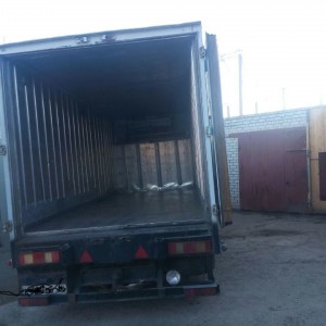 Виталий от собственника Виталий