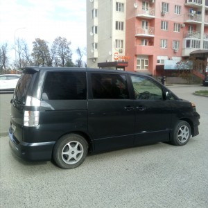 Трансфер, перевозки грузов весь ЮФО