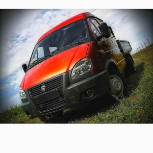 Грузоперевозки газели Стандартные не стандартные