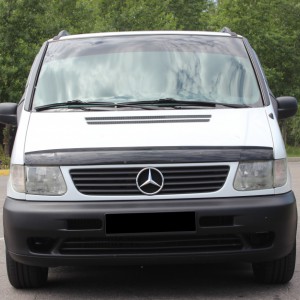 Перевезу в любой город