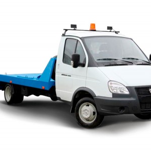 Эвакуатор М4 ДОН заказ услуги