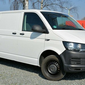 Перевозка груза. Грузовой фургон заказ