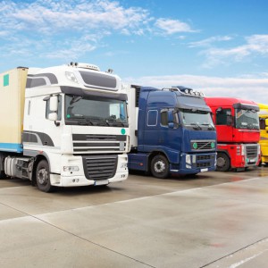 Сборные груза Иркутск-Москва