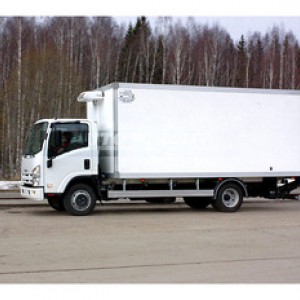 Автотранспорт от собственника Андрей