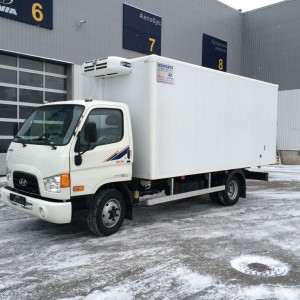 Грузоперевозки, Переезды!!