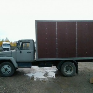 Грузоперевозки, квартирные и офисные переезды