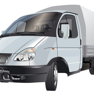 Доставим ваш груз