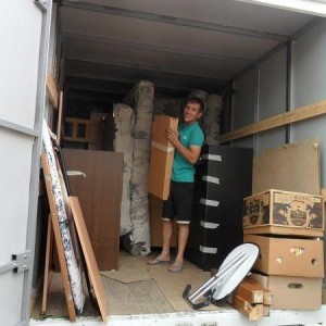 Грузоперевозки Грузчики +Газель