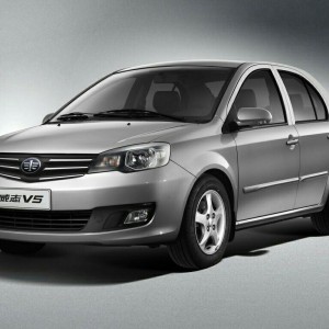 Пассажирские перевозки